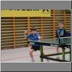 ZM Ust Hallein 28 org_html.jpg